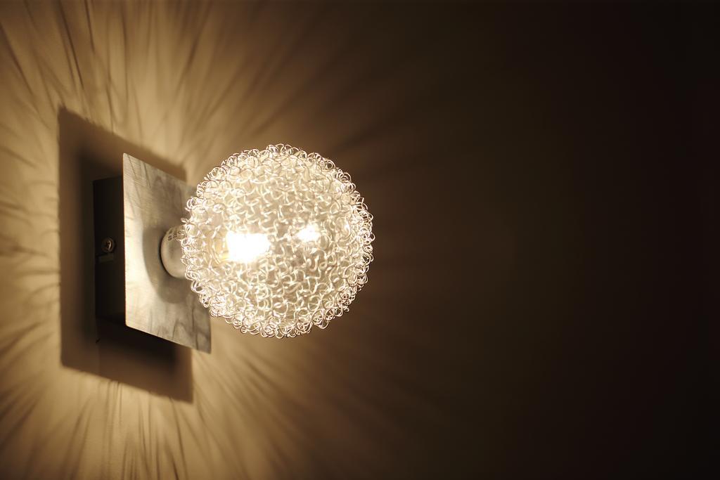 Guest house Colosseum 4*